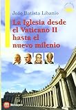 Imagen de portada de Amazon