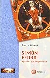 Imagen de portada de Amazon