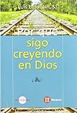 Imagen de portada de Amazon
