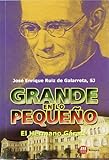 Imagen de portada de Amazon