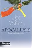 Imagen de portada de Amazon