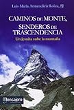 Imagen de portada de Amazon