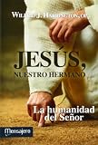 Imagen de portada de Amazon