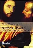 Imagen de portada de Amazon