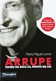 Imagen de portada de Amazon