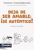 Imagen de portada de Amazon