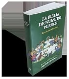 Imagen de portada de Amazon