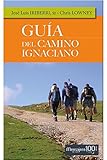Imagen de portada de Amazon