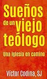 Imagen de portada de Amazon