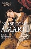 Imagen de portada de Amazon