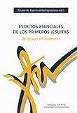Imagen de portada de Amazon