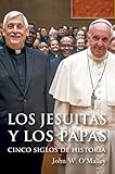 Imagen de portada de Amazon