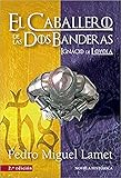 Imagen de portada de Amazon