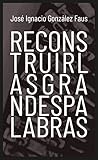 Imagen de portada de Amazon