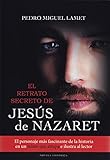 Imagen de portada de Amazon