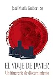 Imagen de portada de Amazon