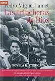 Imagen de portada de Amazon