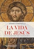 Imagen de portada de Amazon