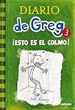 Imagen de portada de Amazon