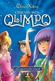 Amazon cover image