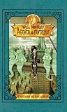 Amazon cover image