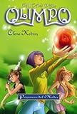 Amazon cover image
