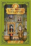 Amazon cover image