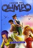 Amazon cover image
