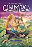 Amazon cover image