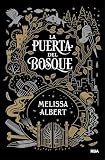 Imagen de portada de Amazon