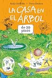 Imagen de portada de Amazon