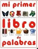 Imagen de portada de Amazon