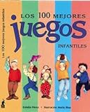 Imagen de portada de Amazon