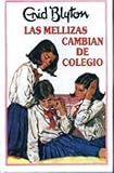 Imagen de portada de Amazon