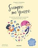 Imagen de portada de Amazon