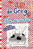 Imagen de portada de Amazon