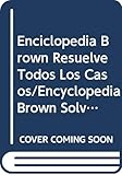 Imagen de portada de Amazon