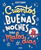 Imagen de portada de Amazon