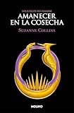 Imagen de portada de Amazon