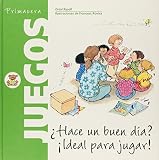 Imagen de portada de Amazon