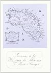 Iniciació a la història de Menorca
