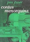 Contes menorquins