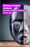 Imagen de portada de Amazon