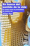Imagen de portada de Amazon