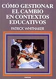 Imagen de portada de Amazon