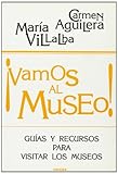 Imagen de portada de Amazon