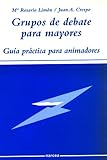 Imagen de portada de Amazon