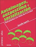 Imagen de portada de Amazon