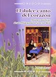 Imagen de portada de Amazon