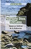 Imagen de portada de Amazon